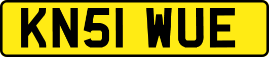 KN51WUE