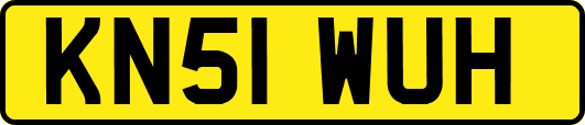 KN51WUH