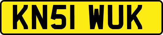 KN51WUK