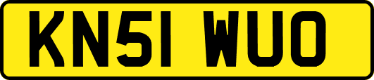 KN51WUO