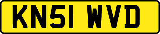 KN51WVD