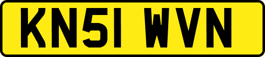 KN51WVN