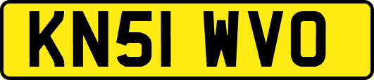 KN51WVO