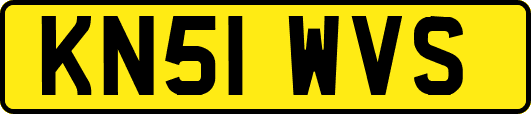 KN51WVS