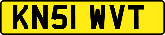 KN51WVT