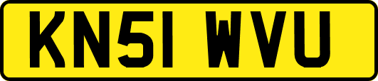 KN51WVU