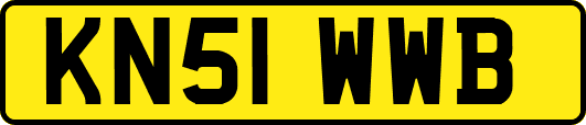 KN51WWB