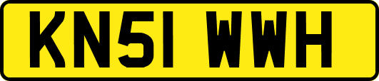 KN51WWH