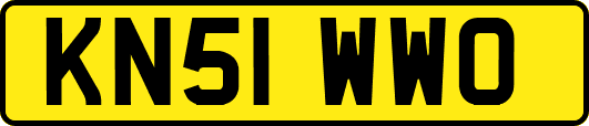 KN51WWO