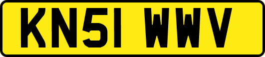 KN51WWV