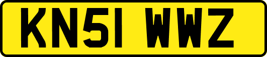 KN51WWZ