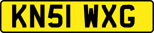 KN51WXG