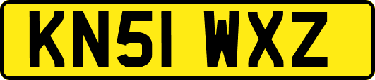 KN51WXZ