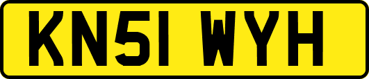 KN51WYH