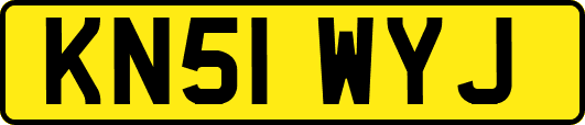 KN51WYJ