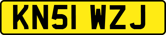 KN51WZJ