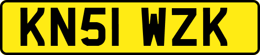 KN51WZK