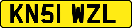 KN51WZL