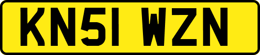 KN51WZN