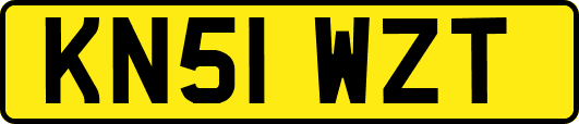 KN51WZT