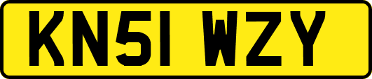 KN51WZY