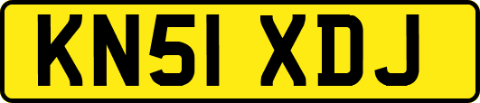 KN51XDJ