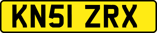 KN51ZRX