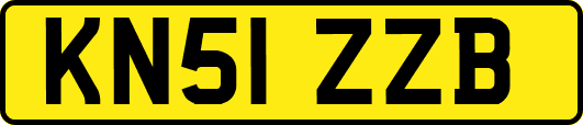 KN51ZZB