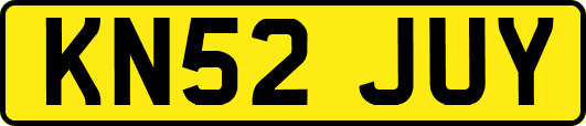 KN52JUY