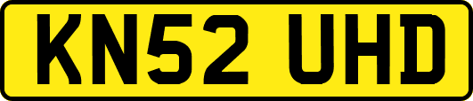 KN52UHD
