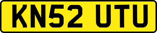 KN52UTU