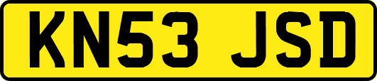 KN53JSD