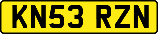 KN53RZN