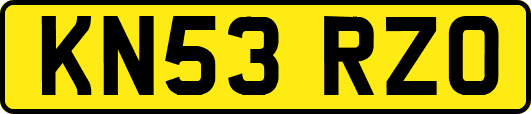 KN53RZO