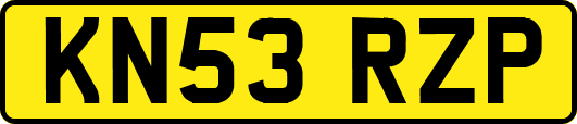 KN53RZP