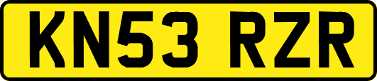 KN53RZR