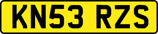 KN53RZS