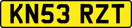 KN53RZT