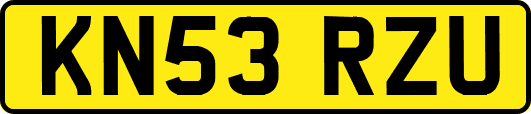KN53RZU