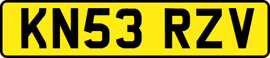 KN53RZV
