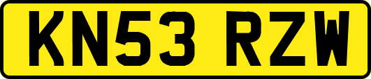 KN53RZW