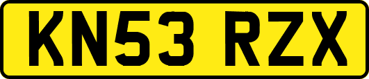 KN53RZX