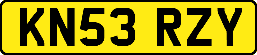 KN53RZY