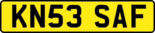 KN53SAF