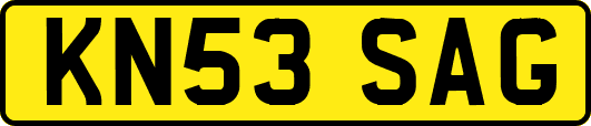 KN53SAG
