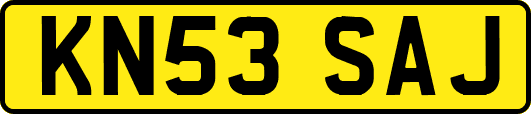 KN53SAJ