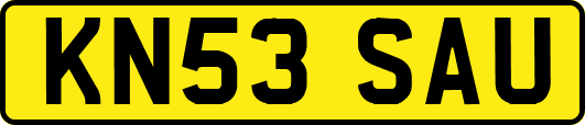 KN53SAU