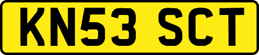 KN53SCT