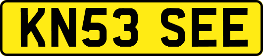 KN53SEE