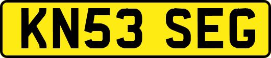 KN53SEG